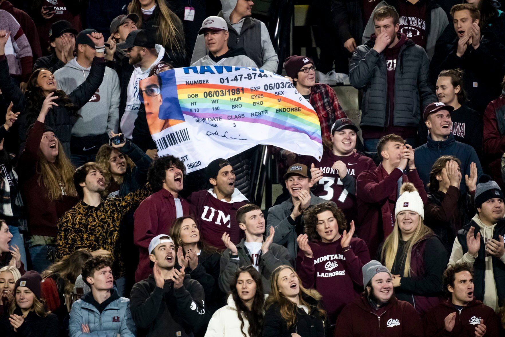 Griz vs. EWU playoffs 29.JPG